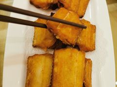 -金时代顺风大酒店(协泰店)