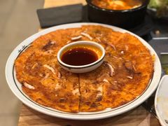 -黄金牧场(明洞总店)