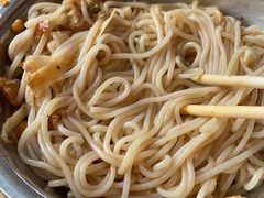 -舌尖上的米粉(阳朔二店)