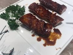 -新兴家喻酒家·羊城名宴(昌岗店)