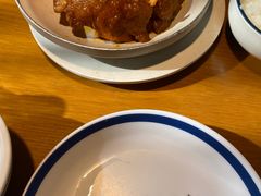 -外婆味道·云南菜大当家(弥勒店)
