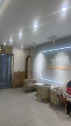 -小阿福儿童摄影(华中智谷店)