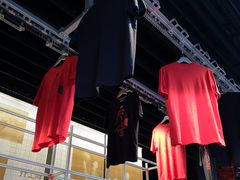 -NIKE品牌体验店(南京东路店)