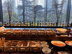 -上海璞麗酒店