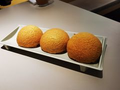 -蔡澜点心·粤菜(西单大悦城店)