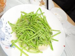 -吴掌柜·藕汤印象(南湖店)