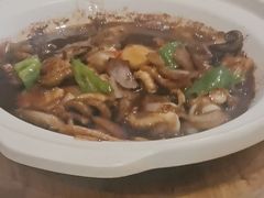 -930私房菜(欧阳路店)