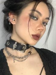 -周周美学工作室