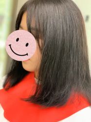 -ONE MORE变画
