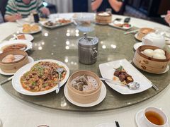 -御宝轩(益丰·外滩源店)