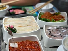 -海底捞火锅(攀枝花万达店)