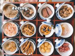 -重庆古老火锅