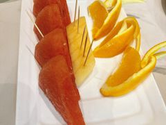 -老正兴菜馆(福州路店)