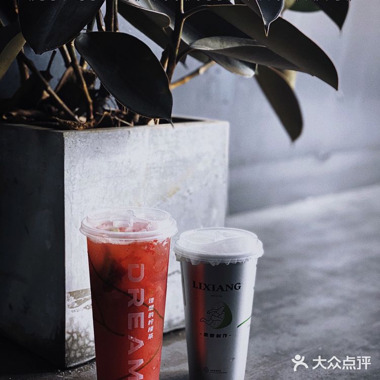 🔹里巷🔹出新品啦～集美们冲🦆！！～