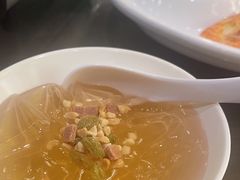 -丽华园(汉阳龙阳店)