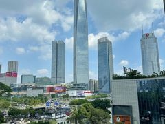 -康帝国际酒店-艾斯本自助西餐厅