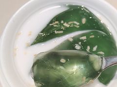 -遇见小面(凯德广场店)