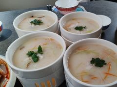 -江南里·新浙菜(苏州大悦城店)