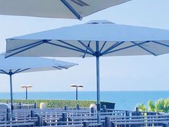 -三亚南山文化旅游区