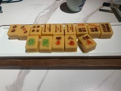-四世同堂·京菜·烤鸭(双井店)