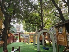 -福州淑佩小金星幼儿园