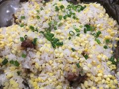 -十三姨工厨顺德美食·宴会·团餐(天河北路店)