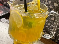 -好利来(房山龙湖天街店)