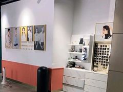 -海马体照相馆(天津世纪都会店)
