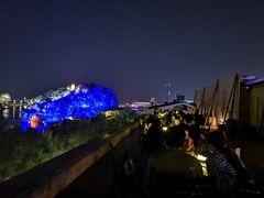 -忆咖啡观景餐厅(桂林象山公园店)