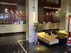 -万事吉健康生活馆(古城店)