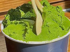 -湖南乡村风味馆(乌鲁木齐中路店)