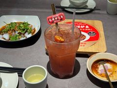 -麻都·成都菜(人民广场店)
