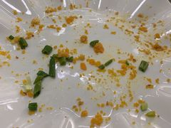 -宾湖农庄·农场特色(太湖龙之梦店)
