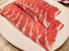 -南门涮肉(通州大船店)