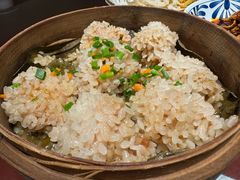 -永乐饭店