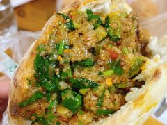 -周记古镇名小吃