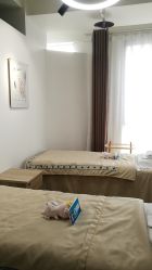 -美肌工坊皮肤管理