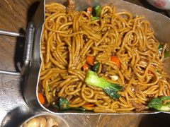 -小柴米·传统江西菜(万寿宫店)