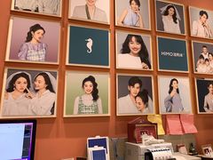 -海马体照相馆(大悦城C时尚馆店)