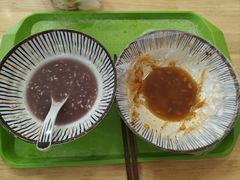 -二姐红豆(双桐巷店)