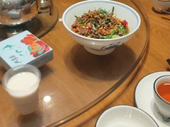 -九道菜(珠晖万达店)