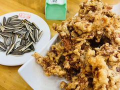 -余丞记川渝面馆(云峰店)
