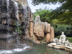 -南湾湖