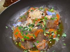 -太守宴·蘭院(天塔店)