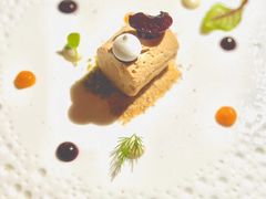 -恰餐厅及酒吧CHAR Bar & Grill(北京三里屯洲际店)