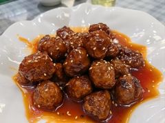 -芳芳餐厅(白沙路店)