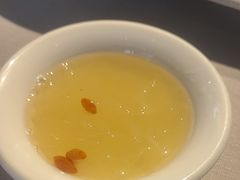 -上座·餐厅(阳光100店)