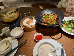 -荣先森·福建小馆(杭州大悦城店)
