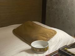 -樱蘭全息养生馆(三里屯店)