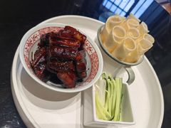 -臻吃客主题餐厅(湖州太阳城店)
